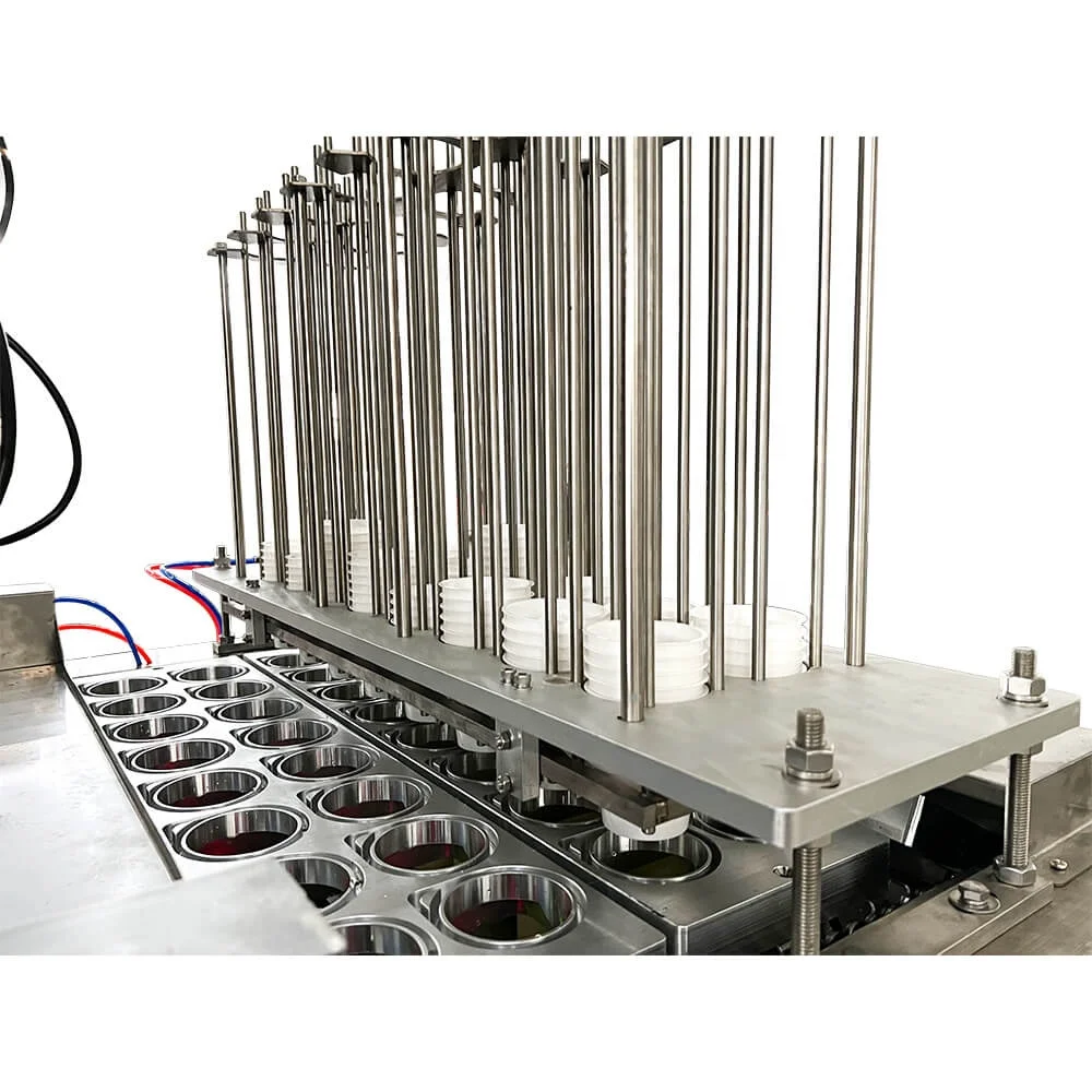 soda filling machine soda filling machine price soda machine carbonated drink filling