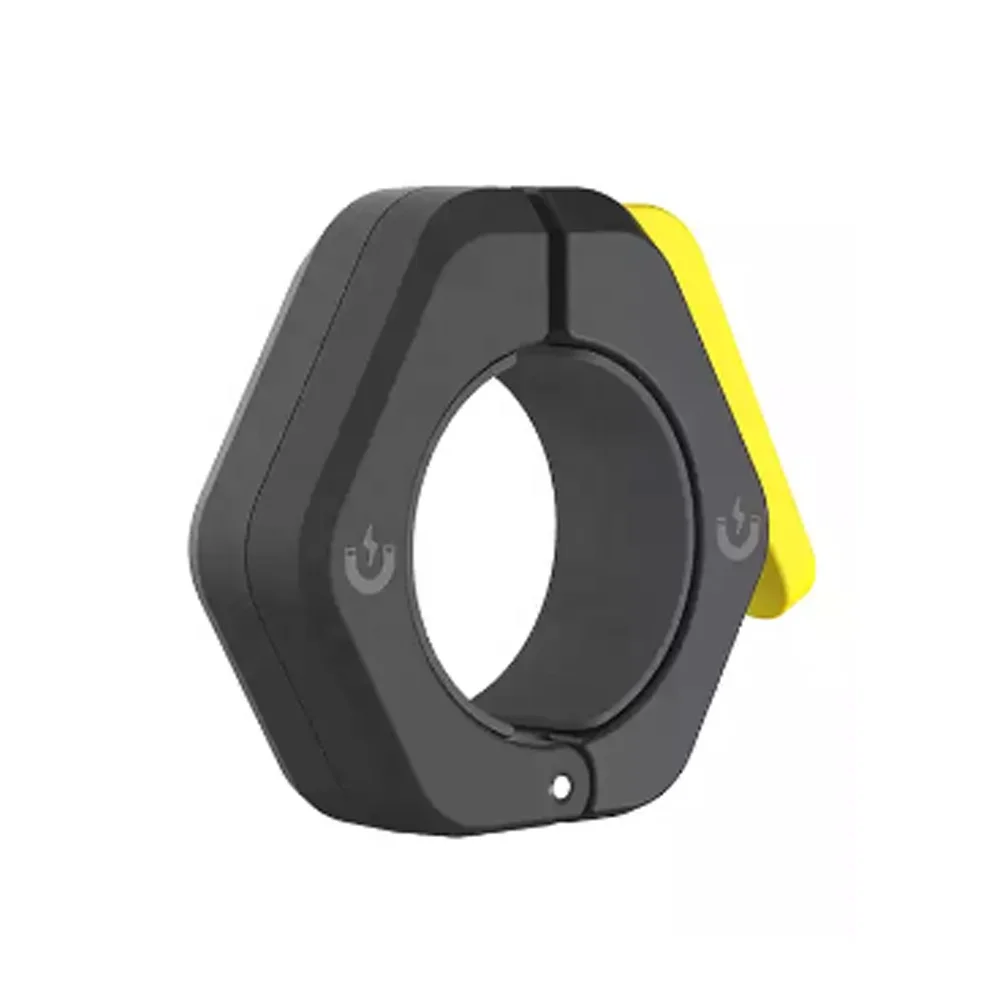 Barbell Clips Quick Release Barbell Collar Non Slip Locking Weight Snap Clips Barbell Clamps for Weightlifting Bar