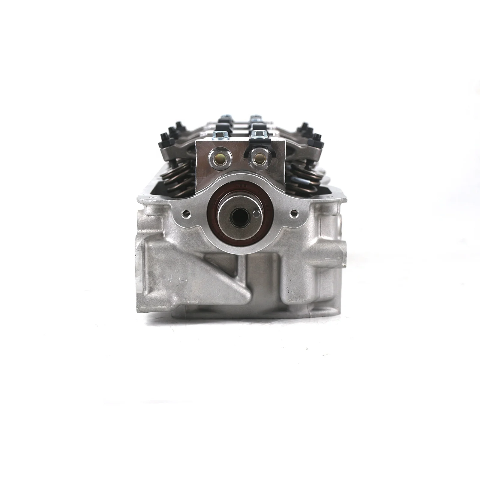 HEADBOK F8CV Chinese Automotive Car Vehicle Accessories Engine Spare Part For DEAWOO/Chevrolet  Matiz Spark 96642708