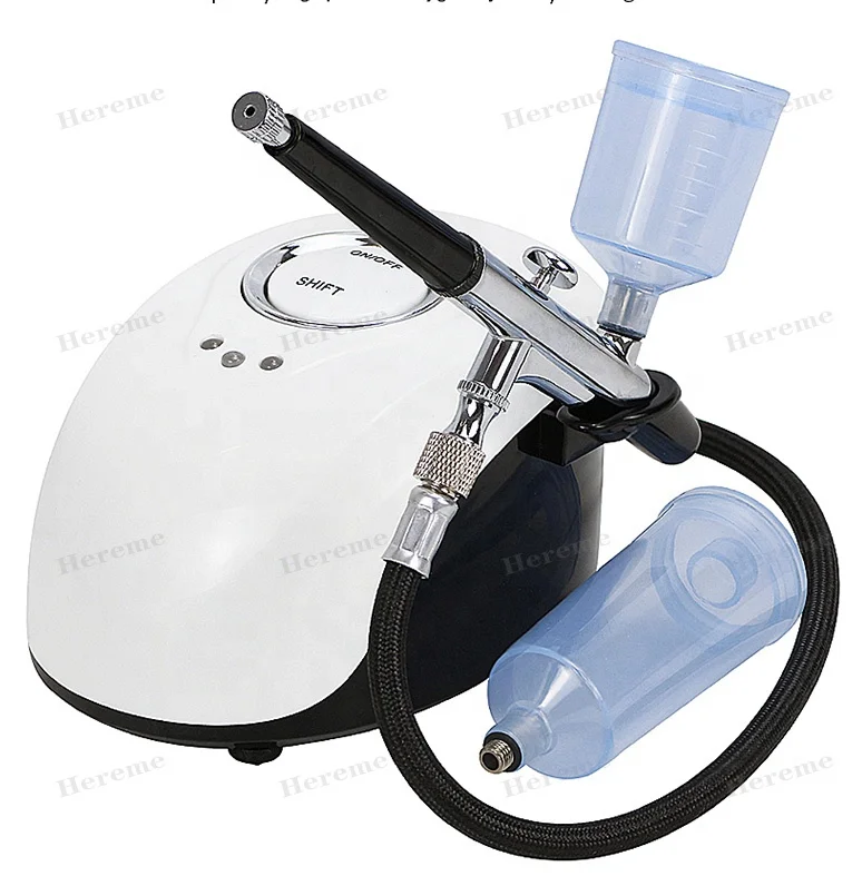 Fast Shipping oxy spray oxygen jet machine +Blackhead Elimin Moisturizing skin high quality oxy spray oxygen jet machine