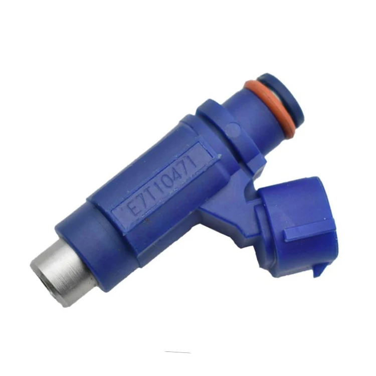 High Quality Fuel Injector Nozzles OEM 2700638 E7T10471 16600-AA190