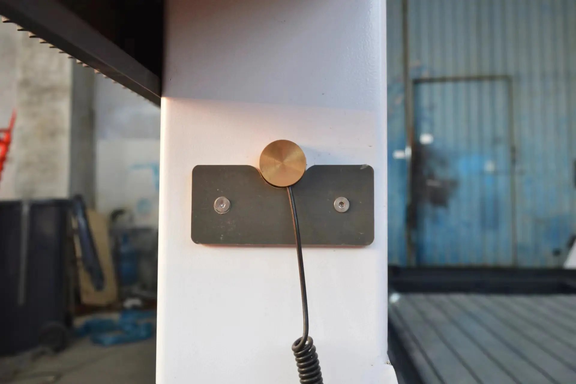 25% discount!  1530 1325 Stone engraving machine CNC headstone impact engraving machineimpact engraving machine for marble stone