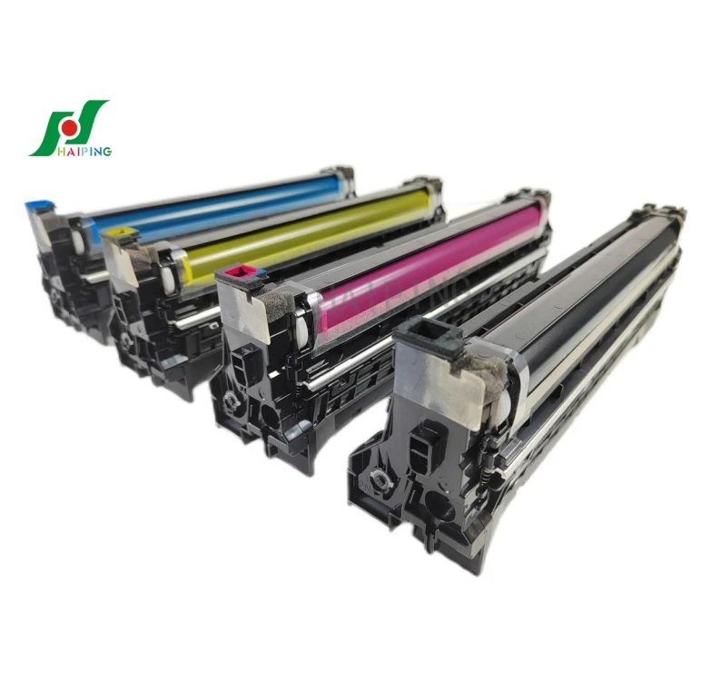 High Quality M0CJ1661 M0CJ1658 M0CJ1660 M0CJ1659 DEVELOPER UNIT RICOH P C600
