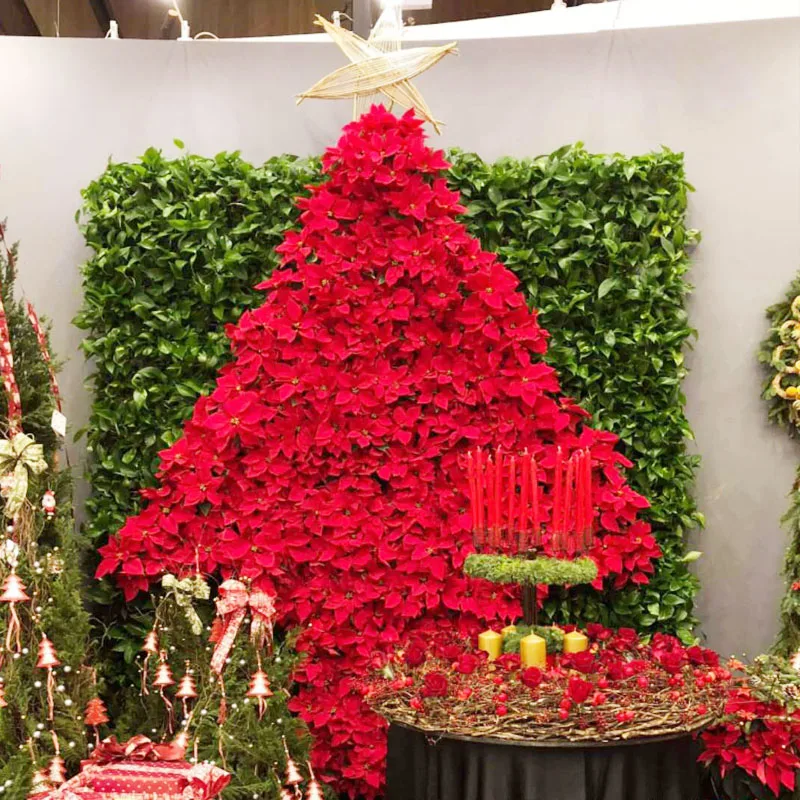 
2021 modern design living green wall for landscaping 