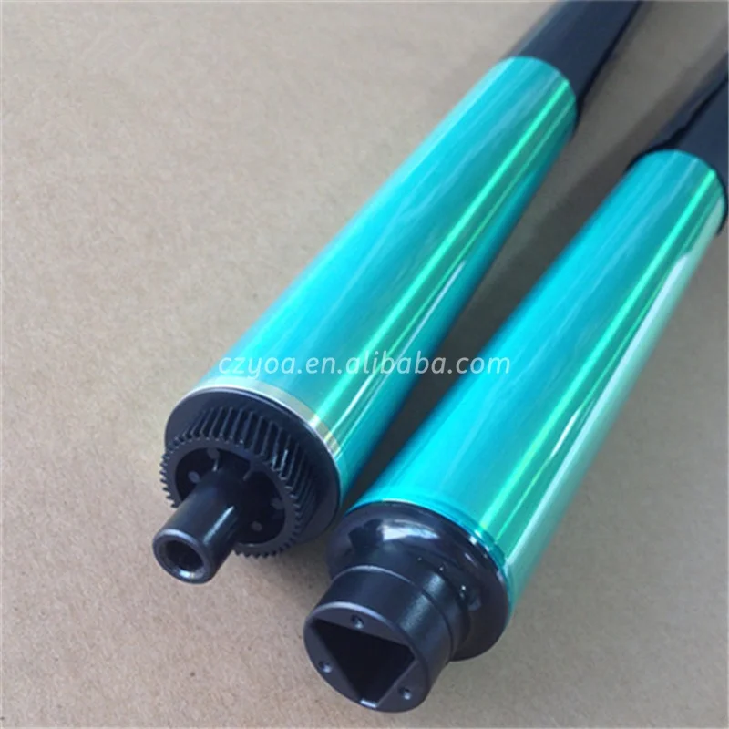 IU-313K-Drum OPC Drum for Konica Minolta Bizhub C253 C353 C203 Cylinder Copier Parts