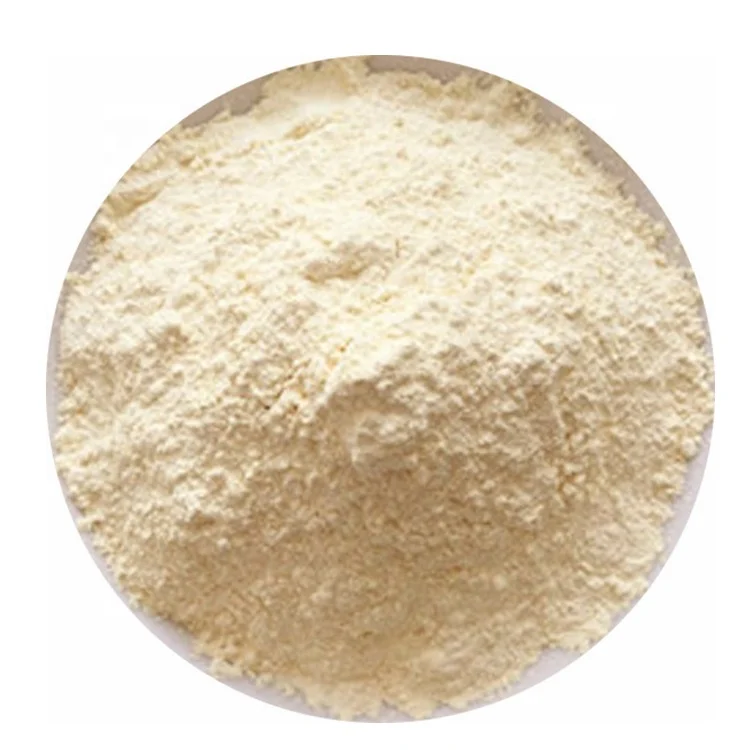 Price of Cerium Oxide Powder CAS No 1306-38-3 CEO2 3n 4n 5n Price