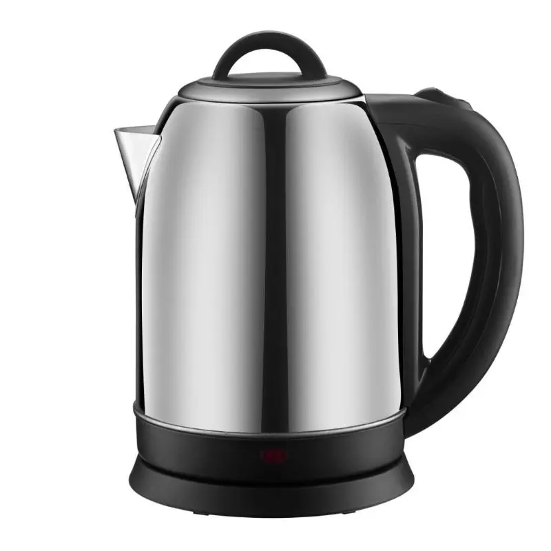
Big size plastic water jug 220v/50Hz large electric tea kettles 