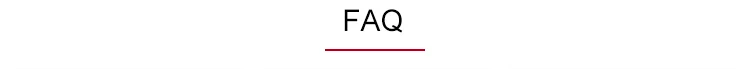 _FAQ BANNER