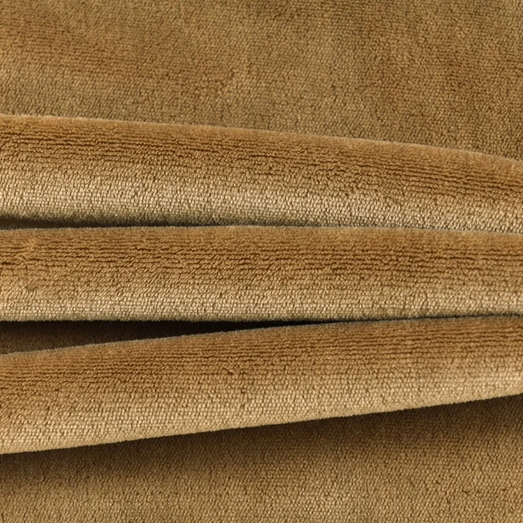 China Supplier Double Layer Sherpa Mink Baby Blanket Luxury Soft Throw Mink Sherpa Fleece Blanket