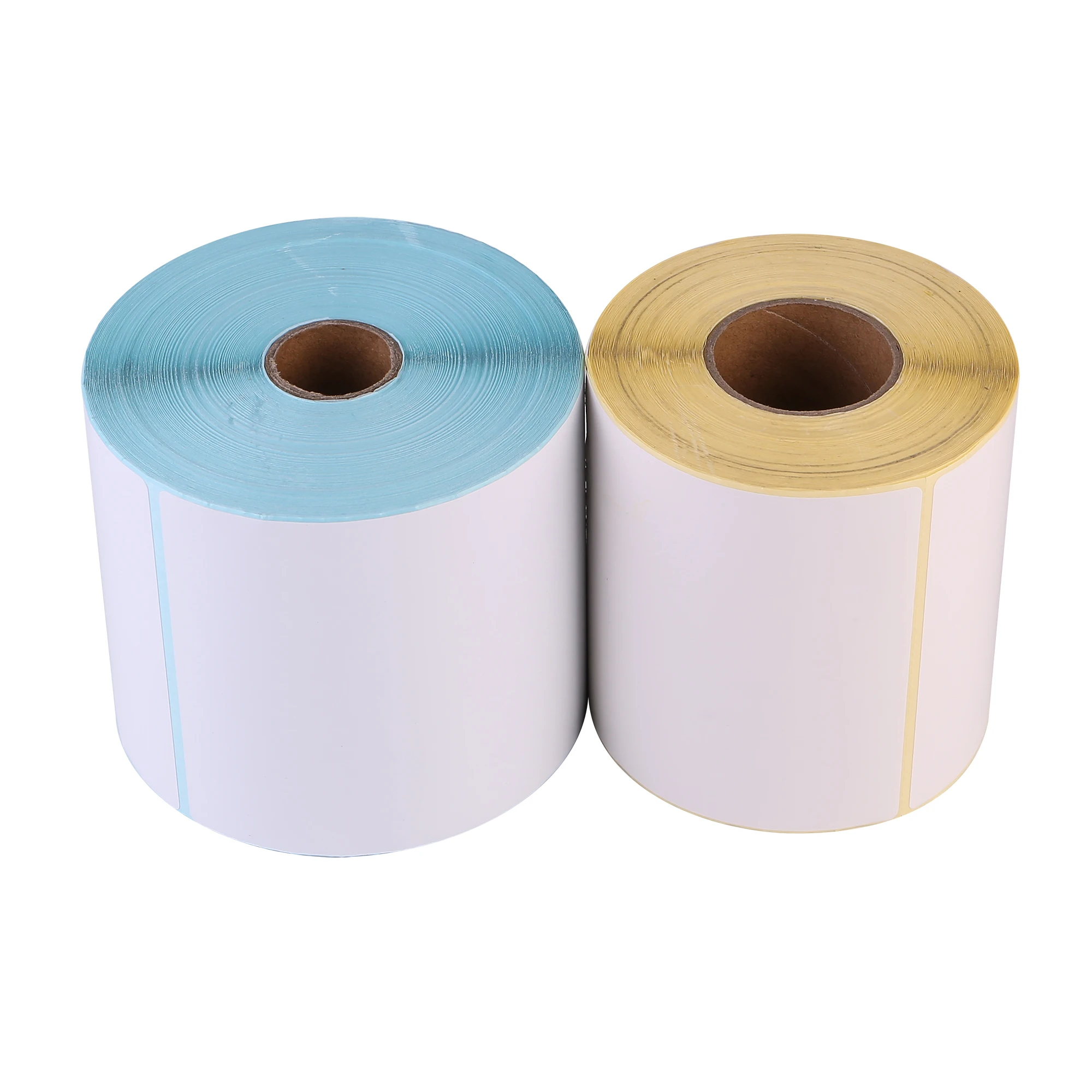 Thermal Shipping Label printer  4*6  shipping label