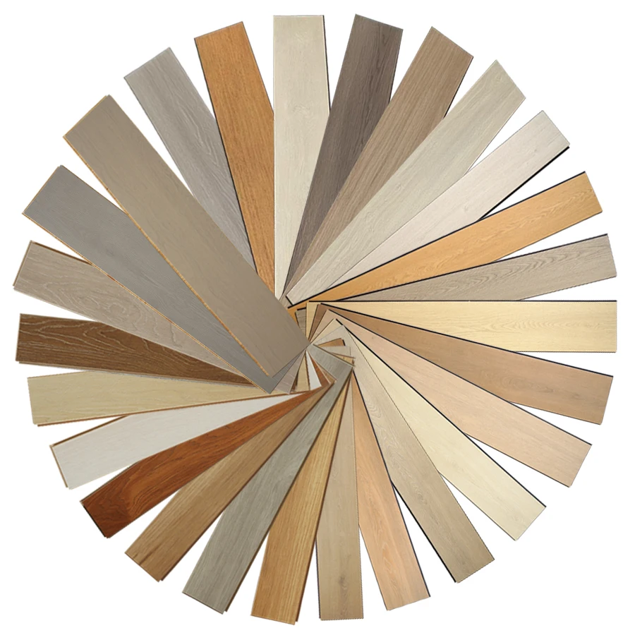 Herringbone Real Touch Flooring 10mm Thick Parquet Wood Waterproof Laminate Flooring