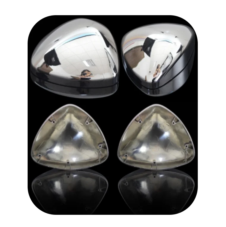 2 шт., крышка фильтра воздухоочистителя для SUZUKI 8 M 109 m R VZR1800O