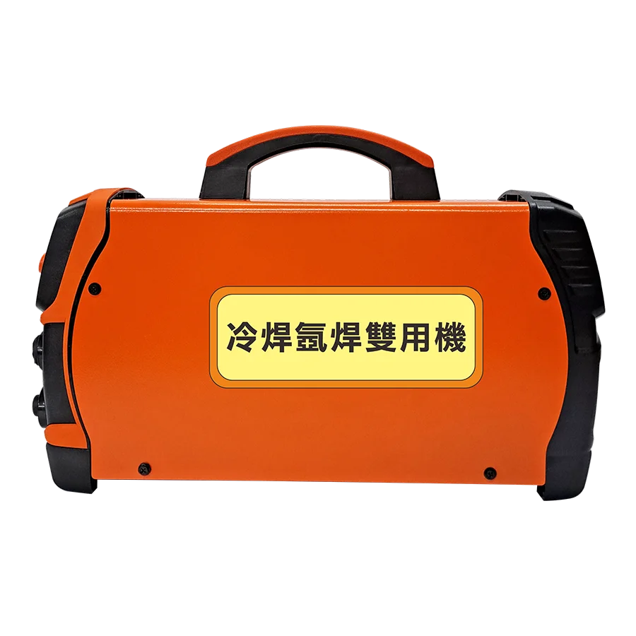Сварочное оборудование Shanghao TIG250S автоматический DC инвертор Тиг аргон сварочный аппарат