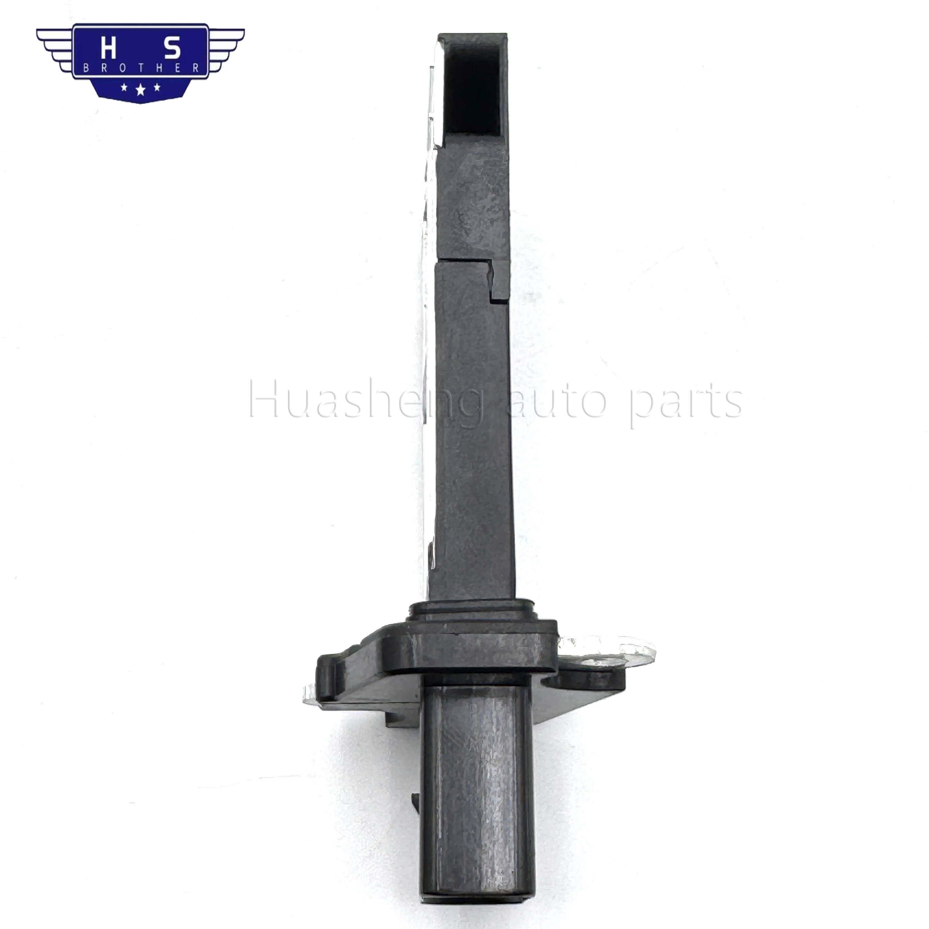Original new quality air flow meter sensor 06F906461A AFH60M-27 suitable for Volkswagen Jetta Audi