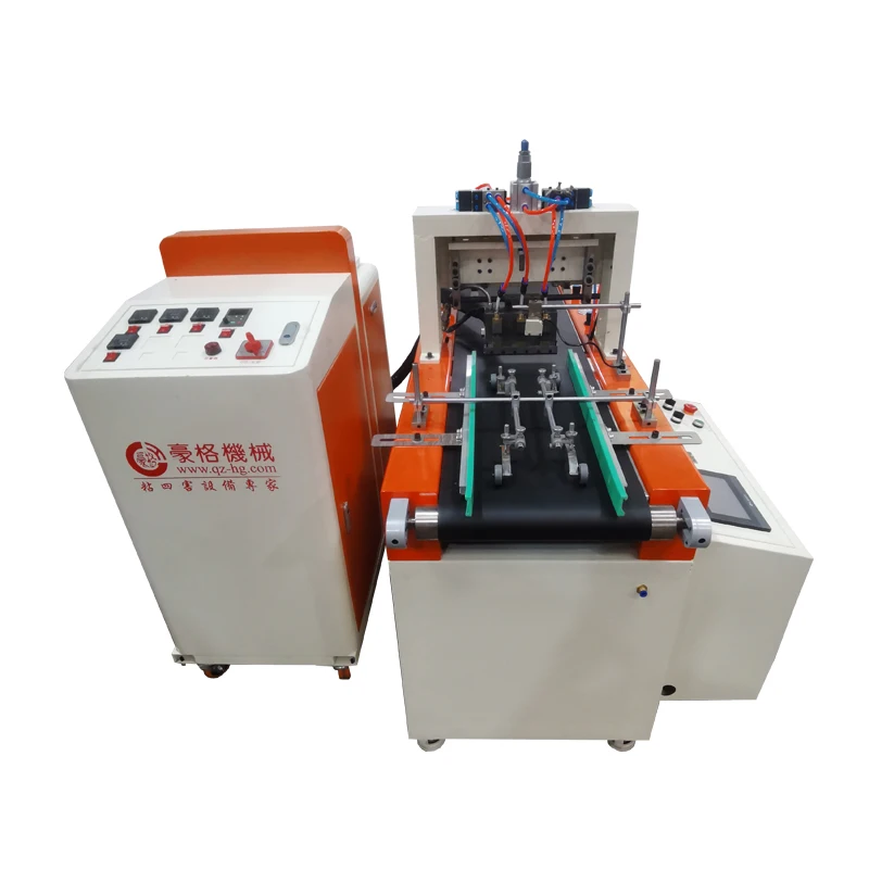 Pest control fly killers Hot Melt Glue Coating Mouse Rat Rodents Insects Traps Board Making Machine