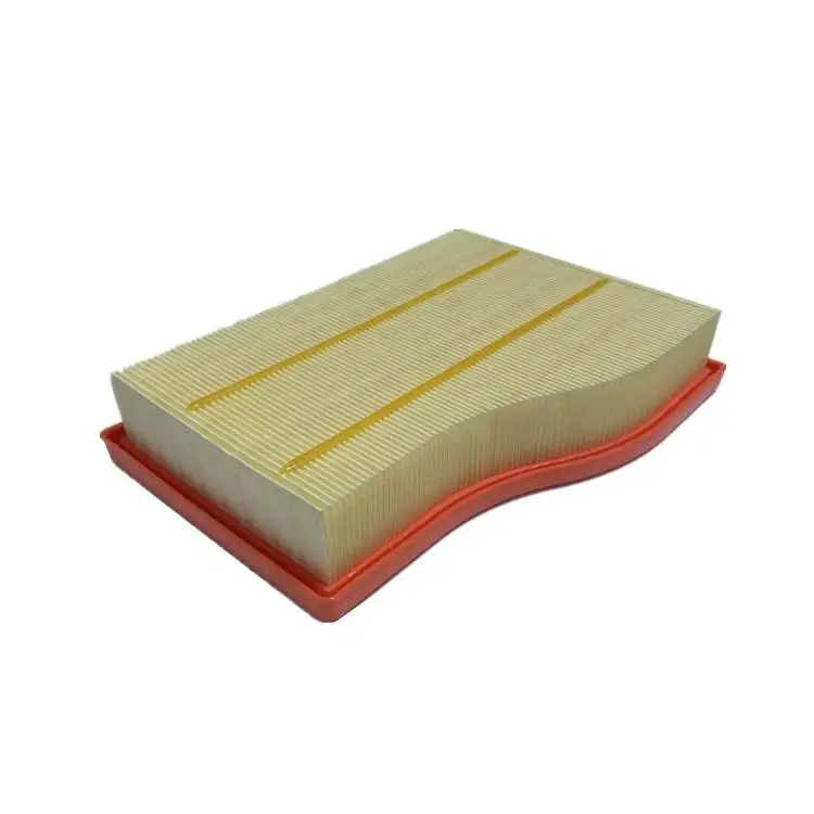 Universal Car Air Filter Auto Spare Parts A2820940004 2820940004