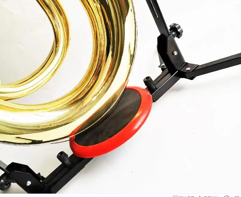 Basso stand  Baritone stand tuba stand
