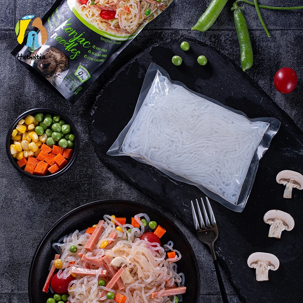 Keto диетическая паста konjac green world shirataki лапша онлайн с высоким содержанием диетического