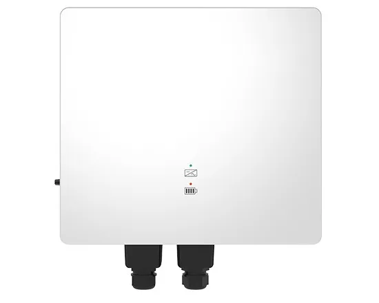 5 K умный Гибридный инвертор, 24 В, 120 В, 240, раздельная фаза, чистая сигнальная волна, 5000 Вт, 8000 Вт, 10 кВт, домашний инвертор солнечной батареи