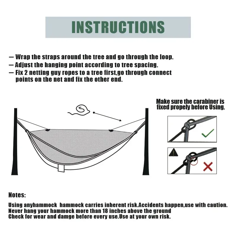 Red Hook 300cm Jiangsu Stroller Shade Canopy Mesh Children Ball Underwear Weaving Machine Net Small Animals Nylon 70d Hammock