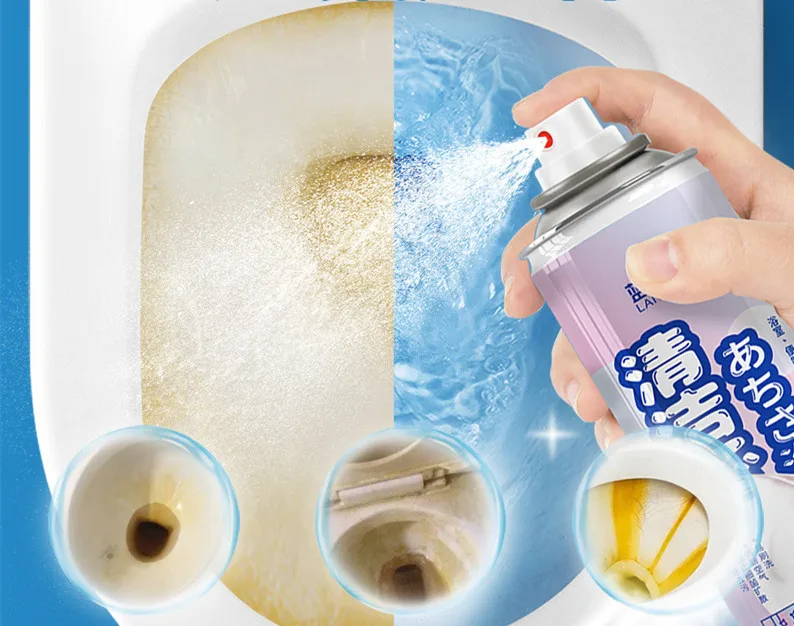 Strong quality Pipe Dredge Agent Dredging Agent Kitchen Sink Sewer Best price china manufacture Toilet Blockage Dredge Agent