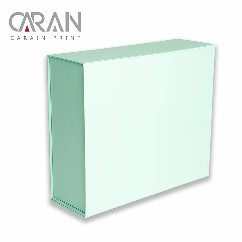 
Color Printing Cosmetic Product Food Paper Distribution Candle Luxury Golden Safe Cardboard Craft Cookie Party Box 