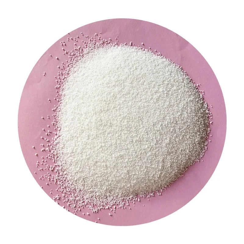 CPE135A Impact Modifier PVC Chlorinated Polyethylene CAS No 64754-90-1with Best Price