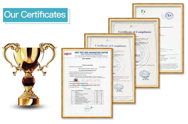 Best price White 6v IP22 led datasheet pdf yellow color Smd 2835 led chip