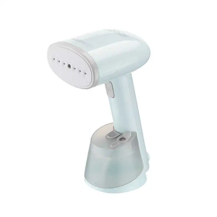 Competitive Price Clothes Hand Garment Steamer Portable For Clothes