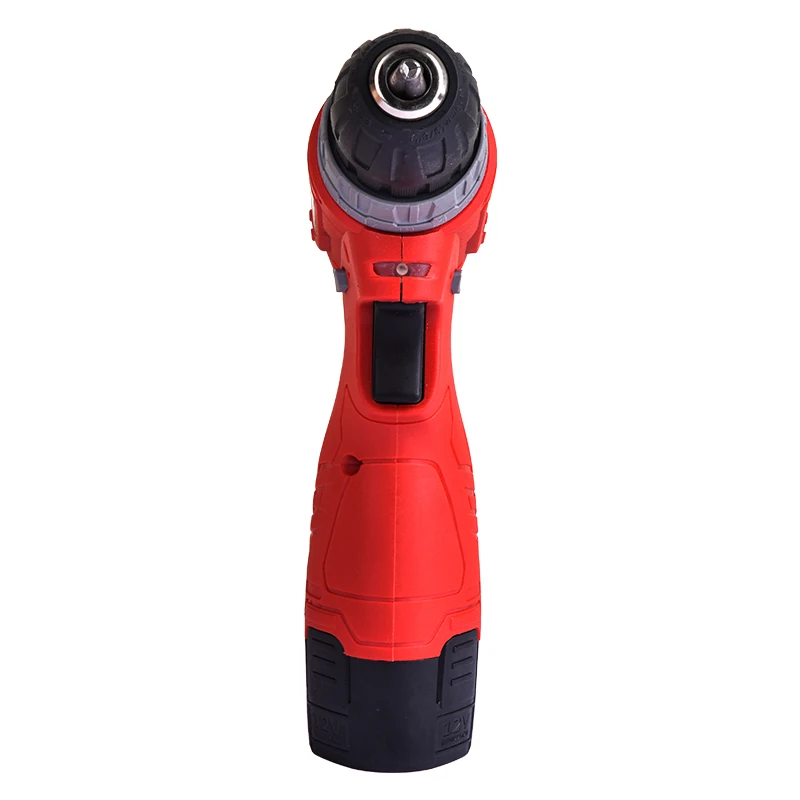 Excellent Material chargeable hand portable tools wireless battery electric power concrete drill tool