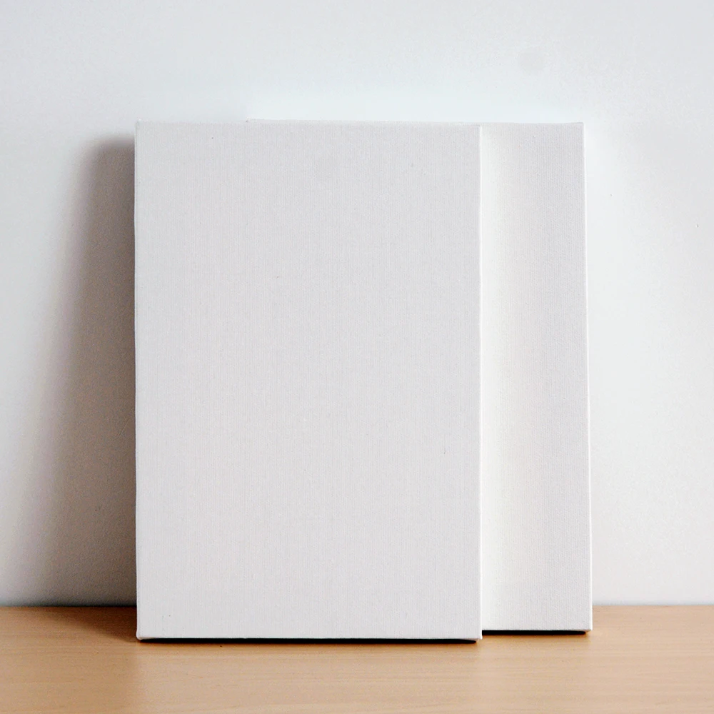 canvas panels (19).jpg