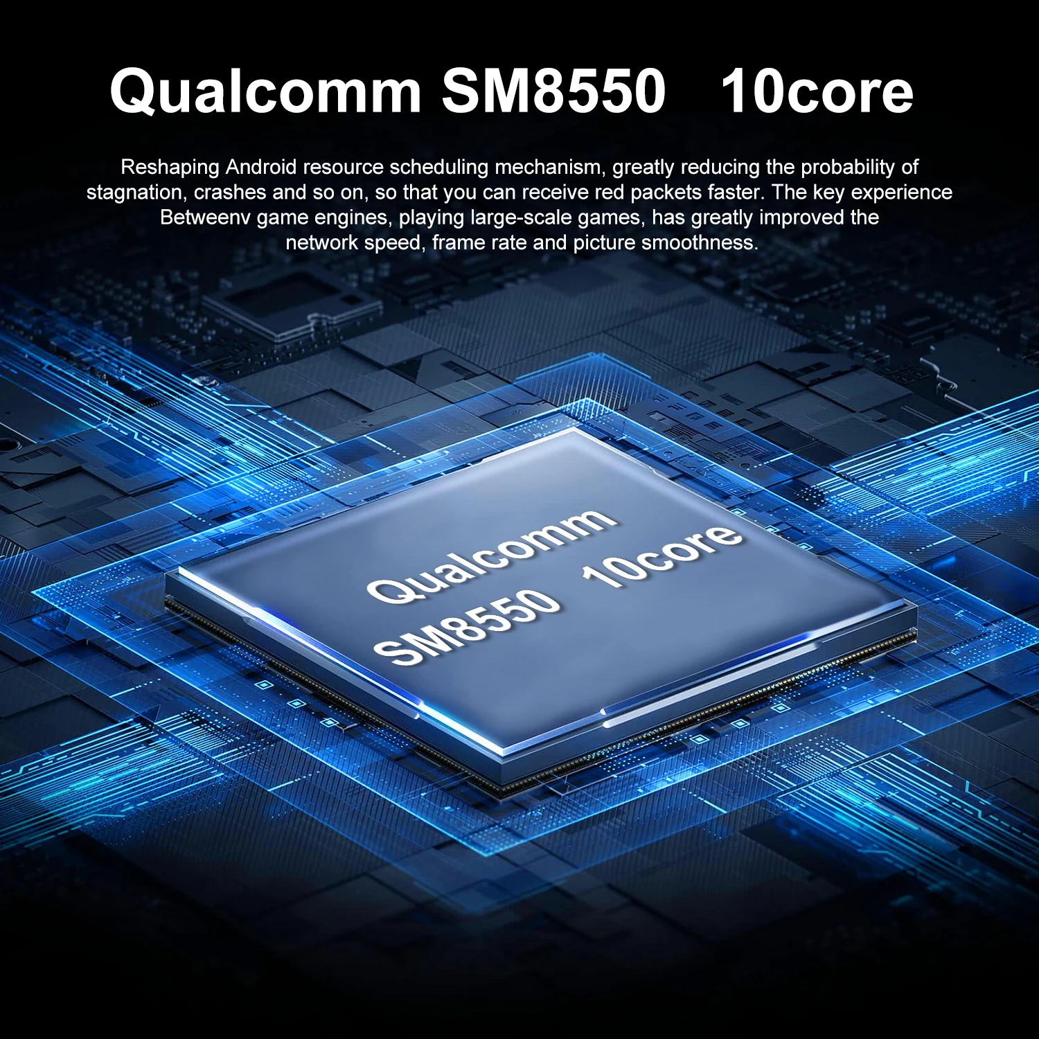 S25 Ultra 3+64+128GB SmartPhone 6.8inch Unlocked Dual SIM 5G Android 14 Mobile Phone with Cellular LTE Features