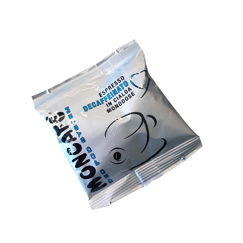Оптовая продажа высококачественных одинарных кофейных капсул, лучшие кофейные капсулы, итальянская кофейная капсула Эспрессо