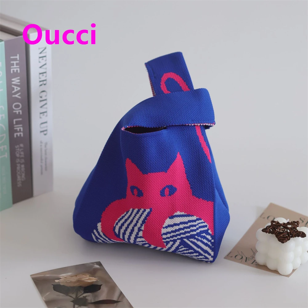 Shoulder Beach Tote Bag Cheap Price Yiwu Women Handbags Ladies Genuine Leather Shoulder Baghand Bag For Women