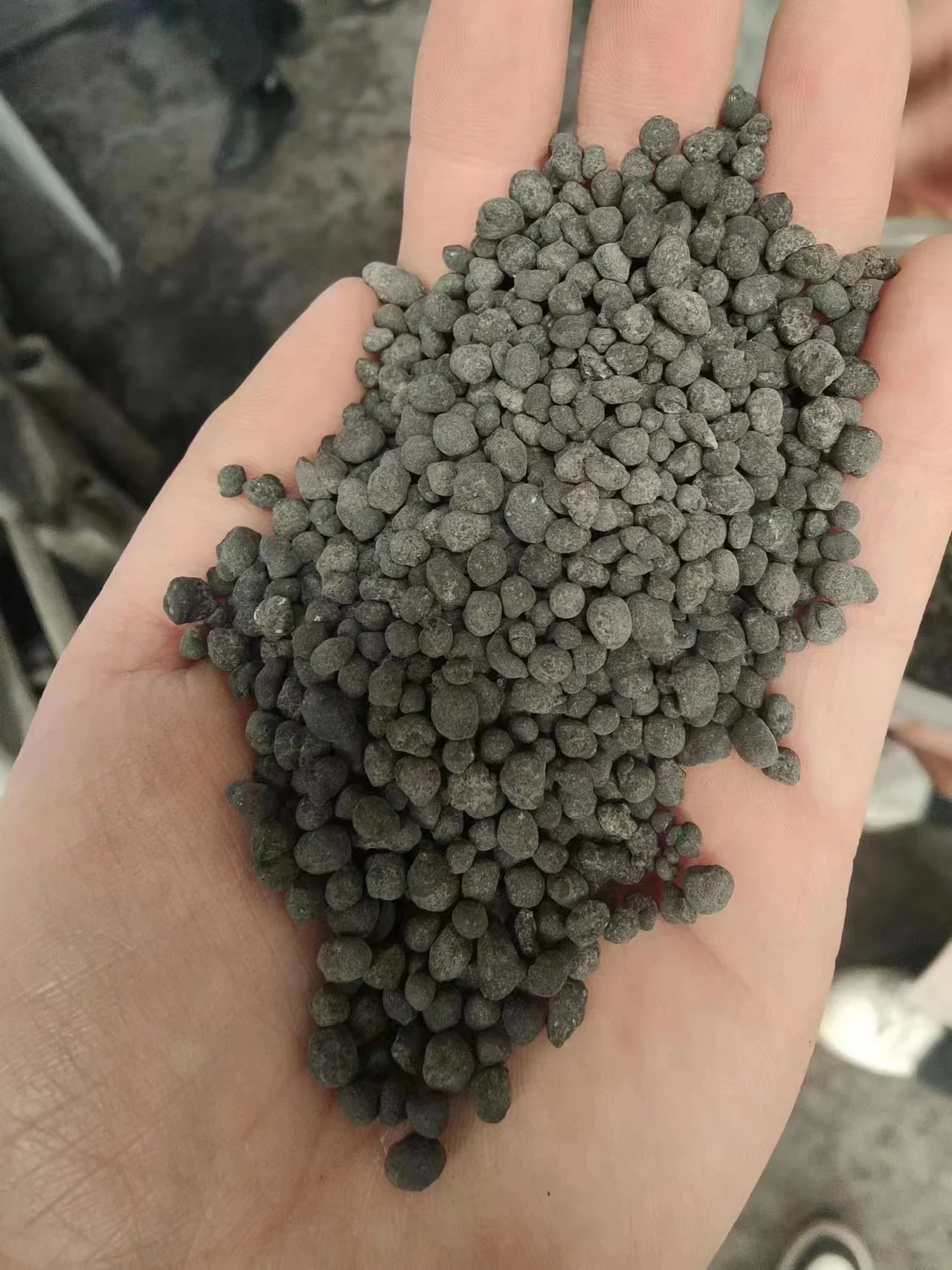 Ssp одиночное суперфосфатное удобрение суперфосфат кальция