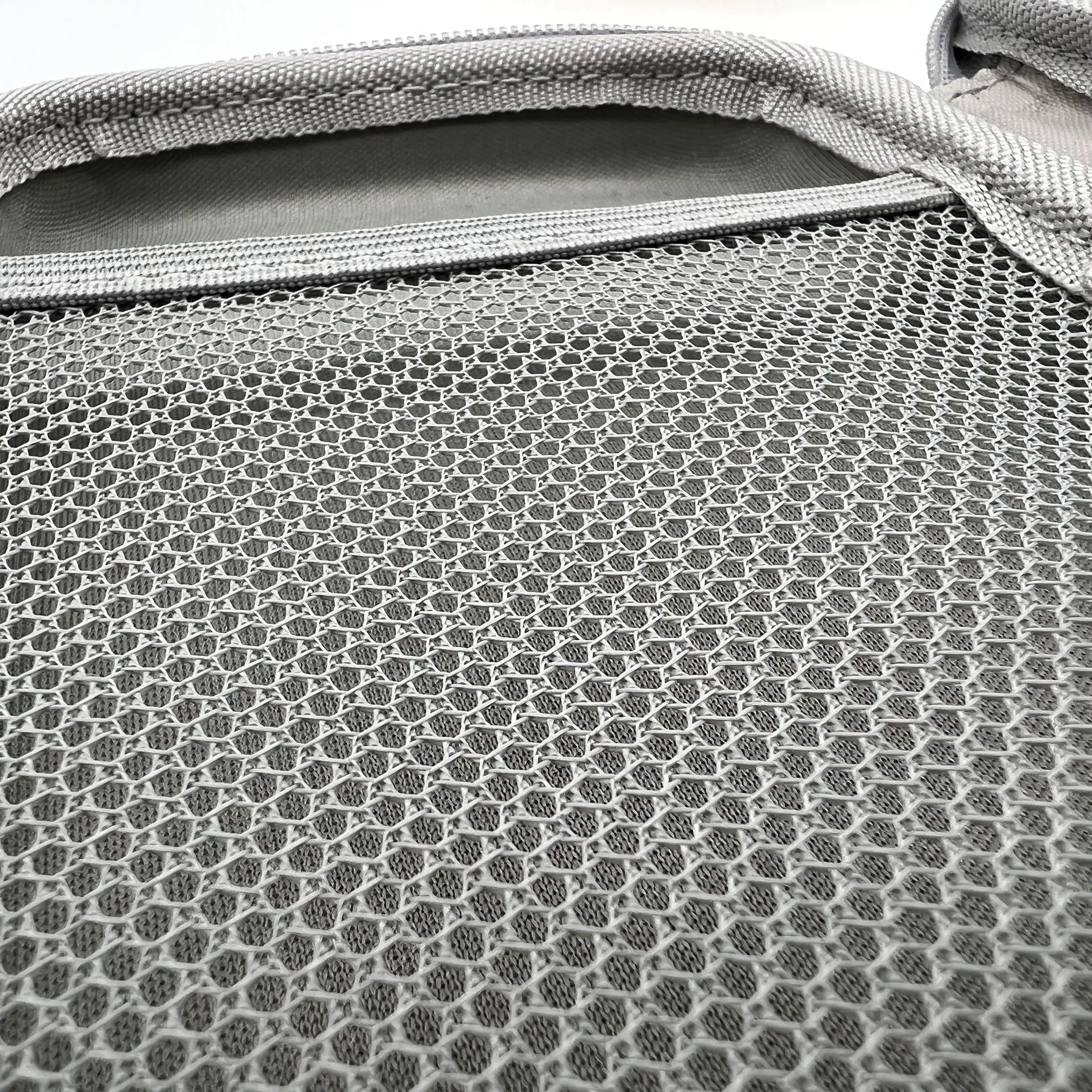 Portable EVA Carrying Storage HDD Customized Size Hard Disk Cover External Hard Drive Case