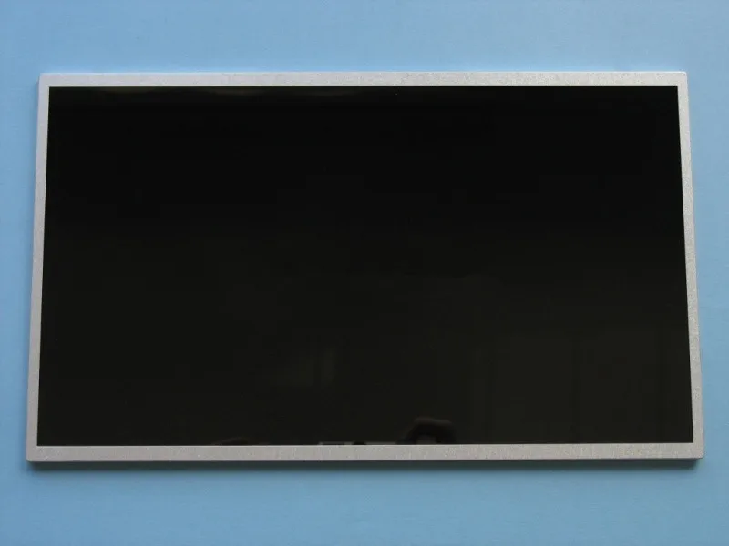 Hot sale Original B140XW01 V.0 LED LCD Laptop Screen Panel Display For AUO