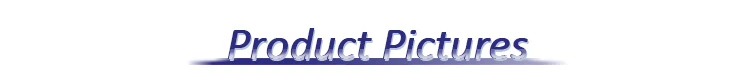 Product Pictures.jpg