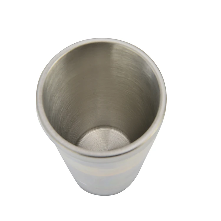 Sublimation Blanks Promotional Cheap Price Custom Design PP Lid Metal Big Fancy Cute Cartoon Water Cup