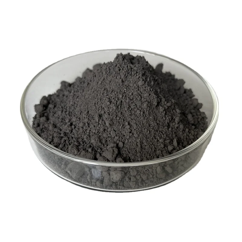 Factory direct supply high quality ultrafine spherical cobalt powder for plasma spray welding