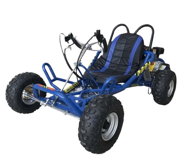 phyesmoto 200cc cheap drift mini kid off road buggy go kart
