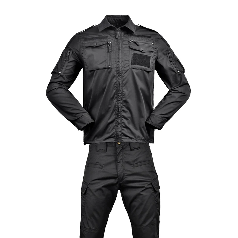 Камуфляжные рубашки и брюки, Униформа, куртка Ripstop, тактическая форма, одежда Мультикам, боевой костюм, одежда