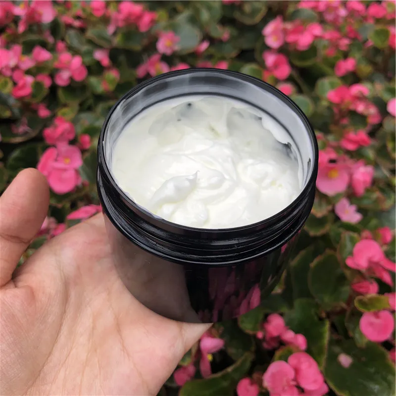 Горячий гель для похудения, оптовая продажа