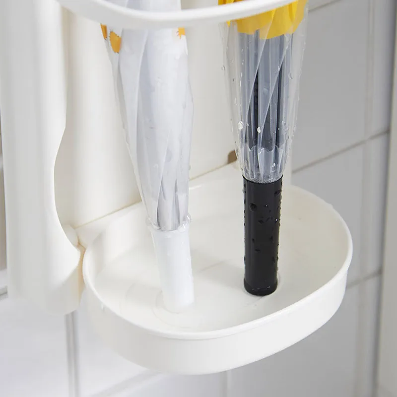 Yoga Mat Holder Wall Mount Storage Rack for Yoga Mat Yoga mat foldable