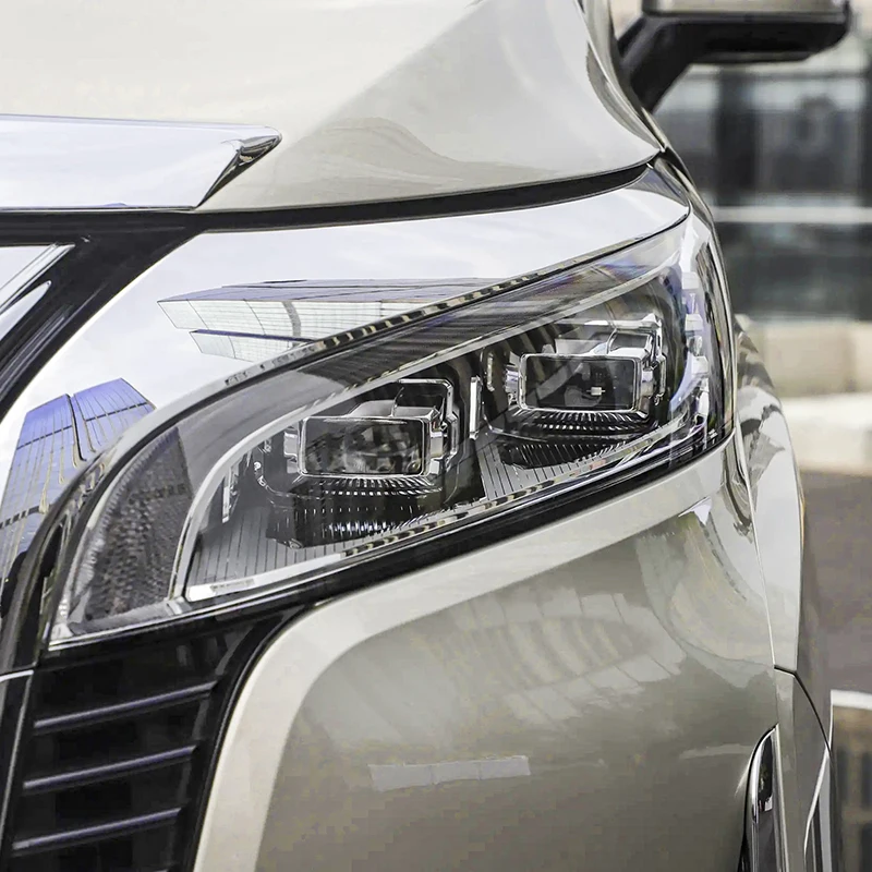 2023 Gaoshan DHT Alpine Takayama DHT-PHEV 2022 2020 новые китайские гибридные электрические автомобили luhiri цены из Китая