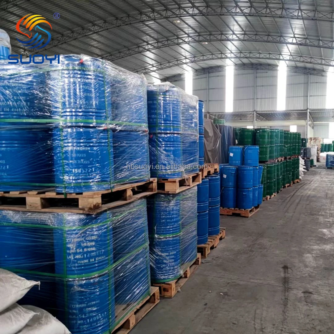 Manufacturer supply high quality 99.9% Tungsten powder with high quality