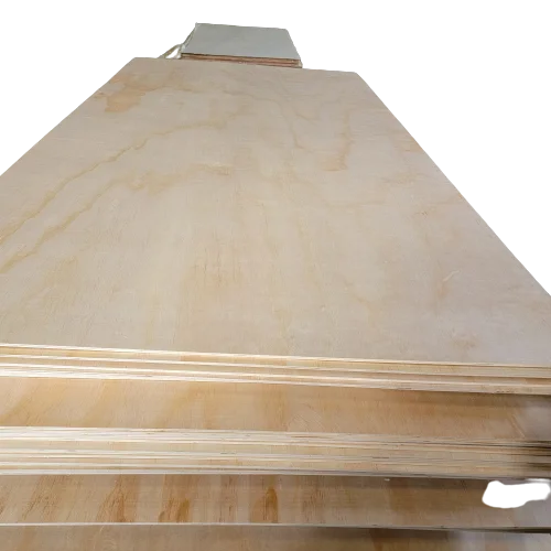 3mm Plywood price list Pine Plywood Building Material Boards