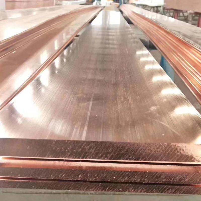 Big discount copper cathodes 99.99% cathode copper copper sheet