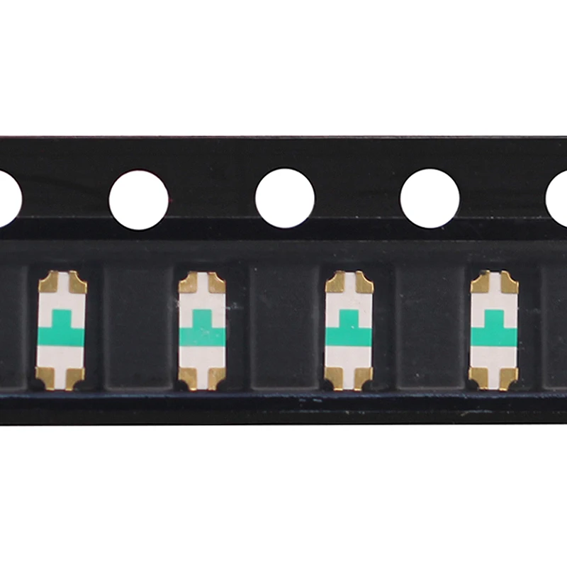 Ekinglux 1206 rgb обратное крепление smd СВЕТОДИОД светодиод светоизлучающий