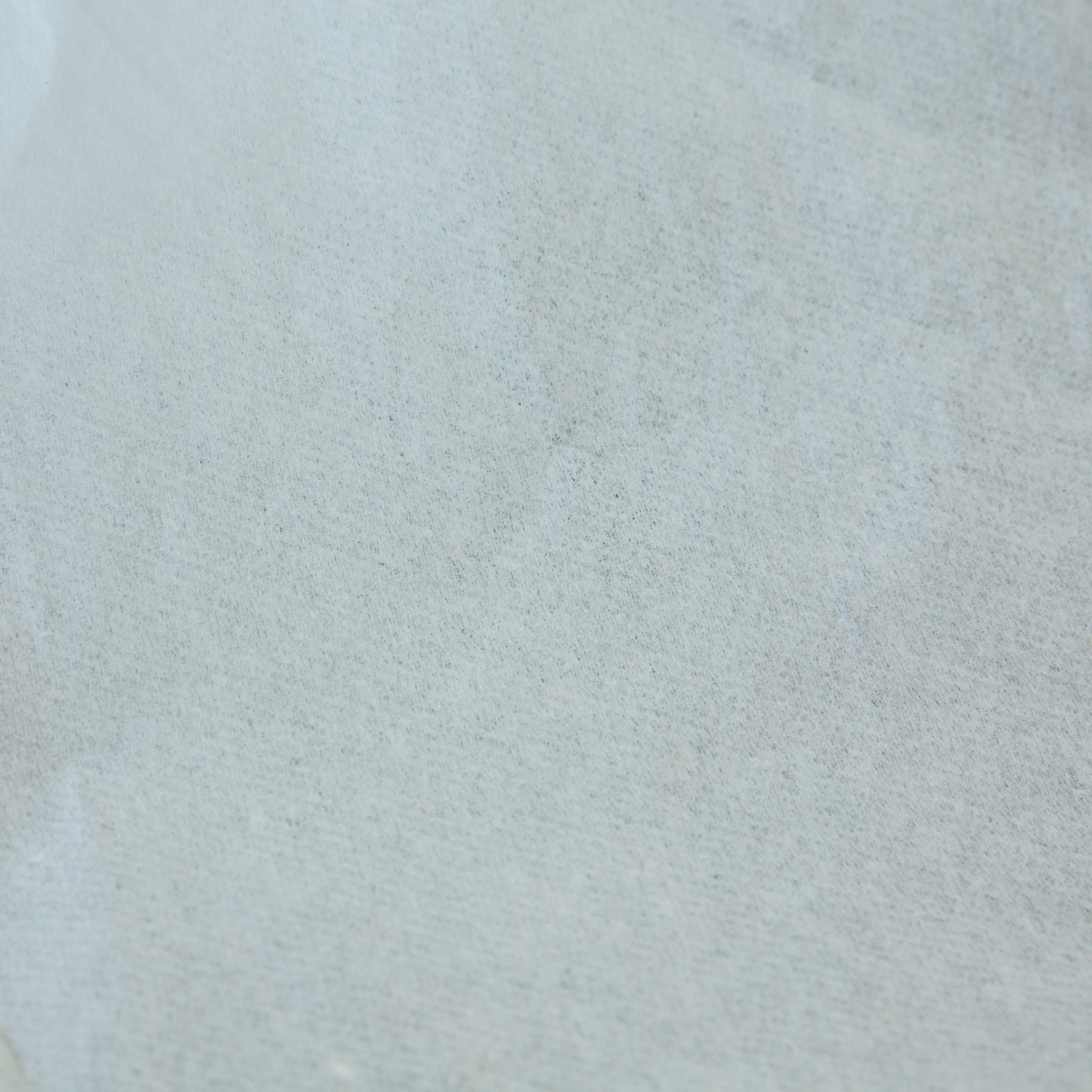 Pick Up The Best Coffee Filter Paper For Perfect Coffee Eco-friendly Filter Paper Rolls